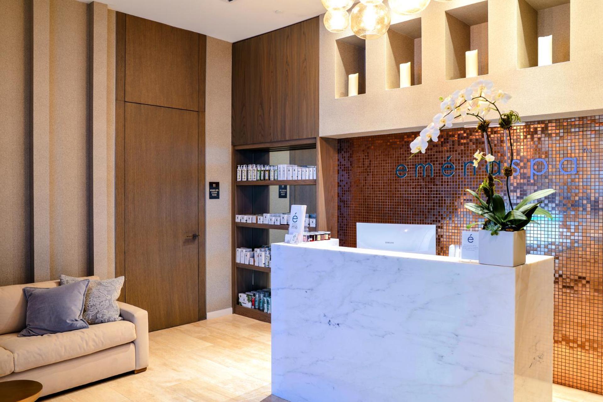 Beachfront Condo With Mesmerizing Views Hollywood Kültér fotó