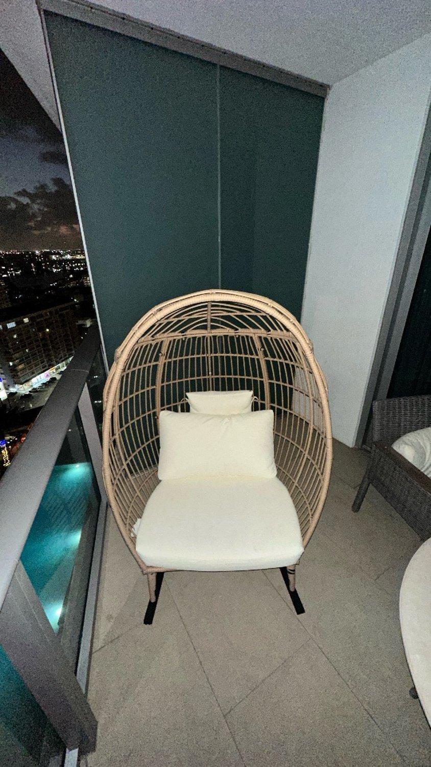 Beachfront Condo With Mesmerizing Views Hollywood Kültér fotó